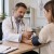 007.01 — Doctors & Private Practices