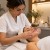 007.07 — Beauty Centres, Spas & Massage