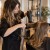 007.08 — Hair Salons, Barbers & Nail Studios