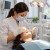 007.02 — Dentists & Dental Clinics
