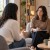 007.04 — Psychologists & Mental Health Counsellors