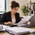 008.02 — Accountants & Tax Offices