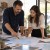 008.01 — Business Consultants & Business Development