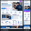 Digital Solutions for Plumbers & Pipe Networks