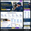 Digital Solutions for Electricians & Electrical Installations