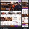Digital Solutions for Burner, Boiler & Heating Professionals