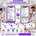Ψηφιακές Λύσεις για Ελαιοχρωματιστές &amp; Ταπετσαρίες