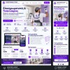 Digital Solutions for Painters & Wallpaper Professionals
