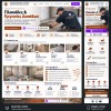 Digital Solutions for Tilers & Flooring Professionals
