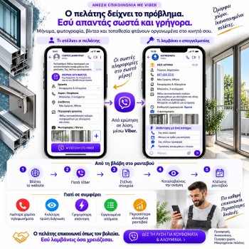 Digital Solutions for Aluminium Frames & Fabricators