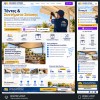 Digital Solutions for Awnings & Shading Systems