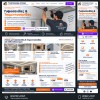 Digital Solutions for Drywall & Cement Board Professionals
