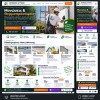 Digital Solutions for Insulation & External Thermal Insulation Systems