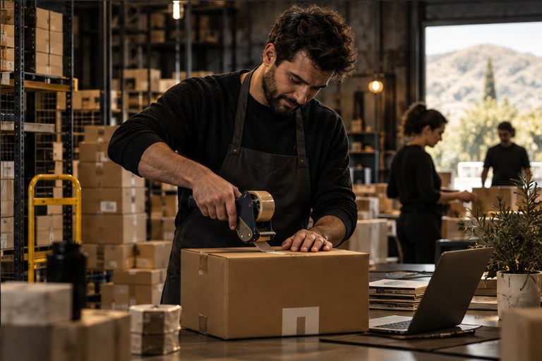 λιγότερα εμπόδια μέχρι την αγορά λιγότερα εμπόδια μέχρι την αγορά