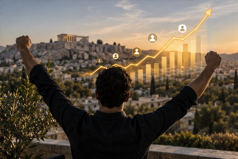 γρηγορότερη κατανόηση της πρότασης αξίας γρηγορότερη κατανόηση της πρότασης αξίας
