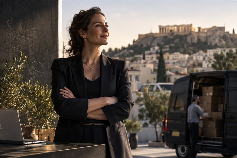 έγκαιρη προετοιμασία χωρίς ακριβό τεχνολογικό πανικό έγκαιρη προετοιμασία χωρίς ακριβό τεχνολογικό πανικό