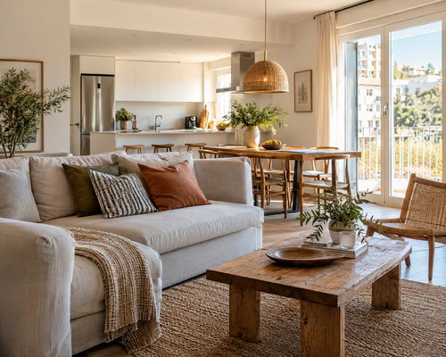 Διαμερίσματα Airbnb