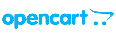 OpenCart