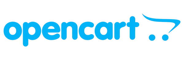 OpenCart